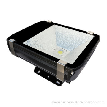 LED Flood Light 100W Lm80 UL LED Tunnel Light